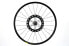 Фото #5 товара Mavic XA Trail MTB Bike Rear Wheel, 27.5", TLR, 12x148mm BOOST TA, 6Bolt Disc,XD