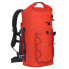 Фото #2 товара ZULUPACK Triton 25L backpack