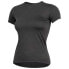 Фото #2 товара PEARL IZUMI Merino Base short sleeve T-shirt