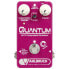 Фото #5 товара Vahlbruch Quantum Compressor/Sustainer