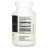 DaVinci Laboratories of Vermont, Жевательный порошок коэнзим Q10, 100 мг, 60 легко растворяющихся жевательных таблеток