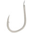 Фото #1 товара COLMIC NK800 barbed spaded hook