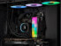 Фото #2 товара Corsair VENGEANCE RGB DDR5 5600MT/s 32GB (2x16GB) Grey - AMD EXPO - 32 GB