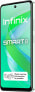 Фото #5 товара Smartfon Infinix Smart 8 3/64GB Zielony (35210)