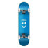 EMILLION Smile 8.25´´ Skateboard