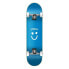 Фото #1 товара EMILLION Smile 8.25´´ Skateboard