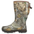 Фото #3 товара Muck Boot Arctic Ice Xf Agat Mens Brown Casual Boots MHVA-RTE