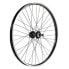 Фото #1 товара GURPIL Cyber 20 24´´ Disc MTB rear wheel