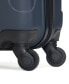 ფოტო #10 პროდუქტის Out of Bounds 2-pc Lightweight Hardside Spinner Luggage Set