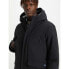 Фото #3 товара DOCKERS GIII Long Tbc Parka