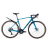 Фото #3 товара Крыло переднее ACID Pro для гравийных велосипедов