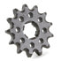 Фото #2 товара PROX Yamaha YZ80 ´93+ Rm80/85 ´89-23 Front Sprocket