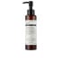 Фото #4 товара GENTLE BLACK deep cleansing oil 150 ml