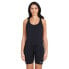 ZOGGS Cottesloe Legsuit Ecolast+ Swimsuit