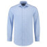Фото #2 товара Tricorp Fitted Shirt M MLI-T21TC blue