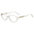 MOSCHINO MOS597-VK6 Glasses