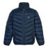 COLOR KIDS Quilted Jacket