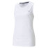 ფოტო #1 პროდუქტის PUMA Performance sleeveless T-shirt