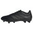 Фото #1 товара ADIDAS Copa Pure 2 League FG football boots