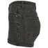 URBAN CLASSICS 5 Pocket denim shorts