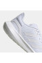Фото #8 товара Кроссовки Adidas Runfalcon 3 для женщин