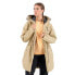 Фото #1 товара COLUMBIA Suttle Mountain™ jacket