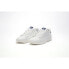 Фото #4 товара Кроссовки Umbro Broughton III Trainers