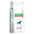 Фото #1 товара ROYAL CANIN Urinary U/C Low Purine Adult 14kg Dog Food