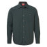 CRAGHOPPERS NosiLife Nuoro long sleeve shirt