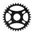 Фото #1 товара PILO C-22 Direct Mount chainring