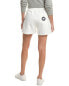 The Upside Topspin Darcy Short Women's