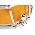 Фото #5 товара Pearl 14"x6,5" CRB Free Float. Tang