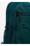 07358151 Buzz Backpack Yeşil Unisex Sırt Çantası