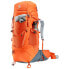 Фото #8 товара DEUTER Aircontact Core 35+10L SL backpack