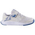 BABOLAT Pulsion all court shoes