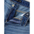 Фото #3 товара NAME IT Tizza Regular Waist Jeans