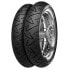 Фото #2 товара CONTINENTAL ContiTwist Sport SM TL 62H Rear Scooter Tire