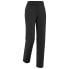 Фото #1 товара LAFUMA Access Softshell Pants