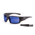 ფოტო #2 პროდუქტის OCEAN SUNGLASSES Aruba Polarized Sunglasses