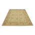 Фото #4 товара Ziegler Teppich - 210 x 147 cm - beige