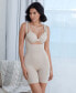 Белье Miraclesuit Extra Firm Torsette Thigh Slimmer
