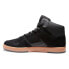 DC SHOES DC Cure High Top trainers