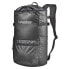 Фото #1 товара COLUMBUS Taos 20L backpack