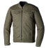 Фото #1 товара RST Crosby2 CE jacket