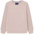 Фото #1 товара HACKETT HK580935 sweatshirt