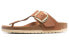 Birkenstock 2.5cm 1018785 Comfort Sandals