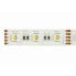 Фото #1 товара Synergy 21 S21-LED-NB00111 - Universal strip light - White - Variable - Warm white - 300 bulb(s) - LED - 1500 lm