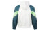 Nike Sportswear Windrunner+ CZ0782-133 Jacket