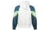 Фото #2 товара Куртка Nike Sportswear Windrunner+ CZ0782-133