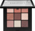 Фото #3 товара Gosh Copenhagen Eyedentity Palette Shadow